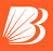 Bank of Baroda Vacancy Bank of Baroda Vacancy