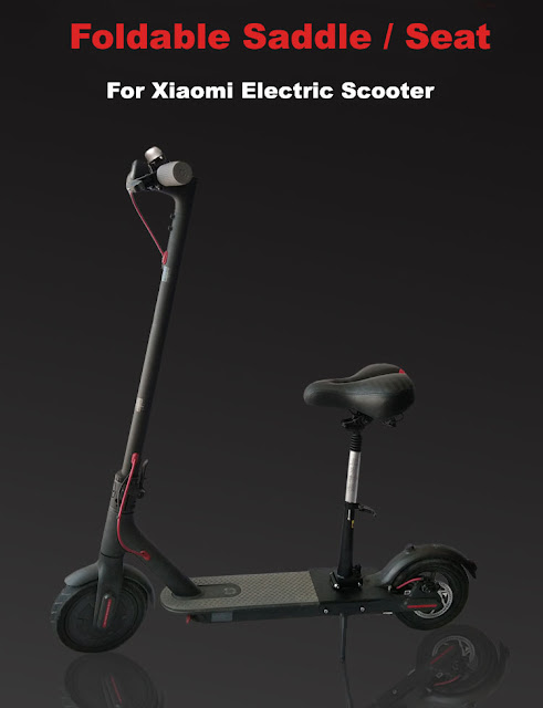 Soft Bicycle Seat Big Butt Saddle, Sports Equipment, Bicycles & Parts