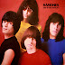 1980 End Of The Century - Ramones