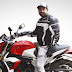 Rannvijay Singh to be a part of the first edition of Mahindra Mojo Mountain Trail