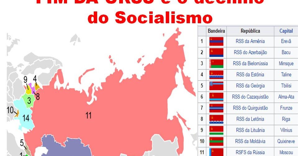 Geografia e História ao seu alcance