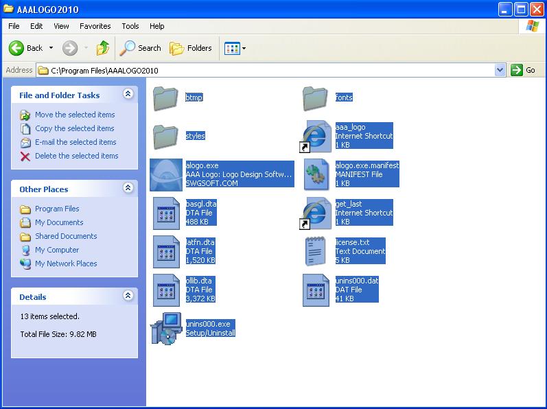 Yang файл. Mikrotik tricks. Mxterm программа. Mikrotik router wont reboot. Fsrm.