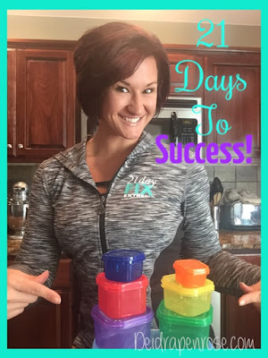 Deidra Penrose, 21 day fix extreme, portion control, colored containers, measuring food, healthy nutrition tips, healthy eating, 21 day fitness challenge, lose 10 pounds, october fitness challenge, weight loss motivation, fitness support group, fitness accountability, healthy eating on a budget, exercise tips, weight training at home, beachbody challenge, health and fitness coach, top beachbody coach PA, successful beachbody coach, workout motivation
