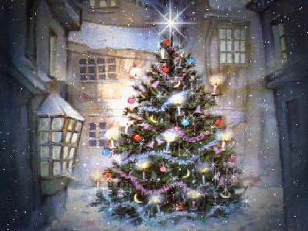 Καλά Χριστούγεννα σε Όλους Σας με Υγεία κι Αγάπη ! ! !