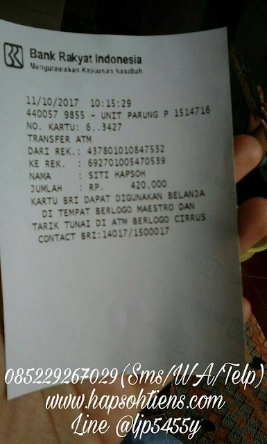 Hub. 085229267029 Obat Pelangsing Tiens Halmahera Barat Distributor Stokis Toko Agen Cabang Tiens