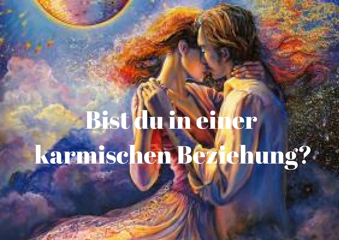 Was Ist Liebe