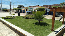 Ibitupã, Bahia