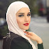 Blogueira das Arábias - Dalalid