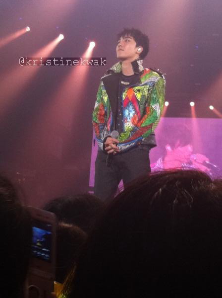 http://3.bp.blogspot.com/-iBd8cB2G8Qc/Ttz5xMCN6VI/AAAAAAAANd4/bcNuR7kG6X8/s1600/Seungri+-+kristine.jpg