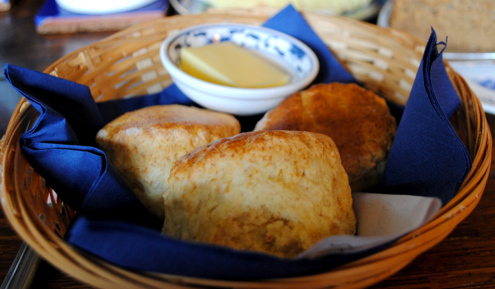 A Coffeeholic's Travel Tale English Afternoon Tea Fir Tree House Tea