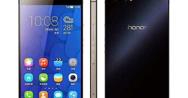 Honor 6 здоровье. Хонор 6 плюс. Honor 6a. Huawei Honor 6. Как разобрать хонор 6а.