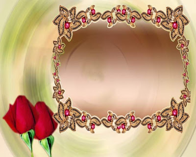 Wedding Photo Frames Wallpapers Download