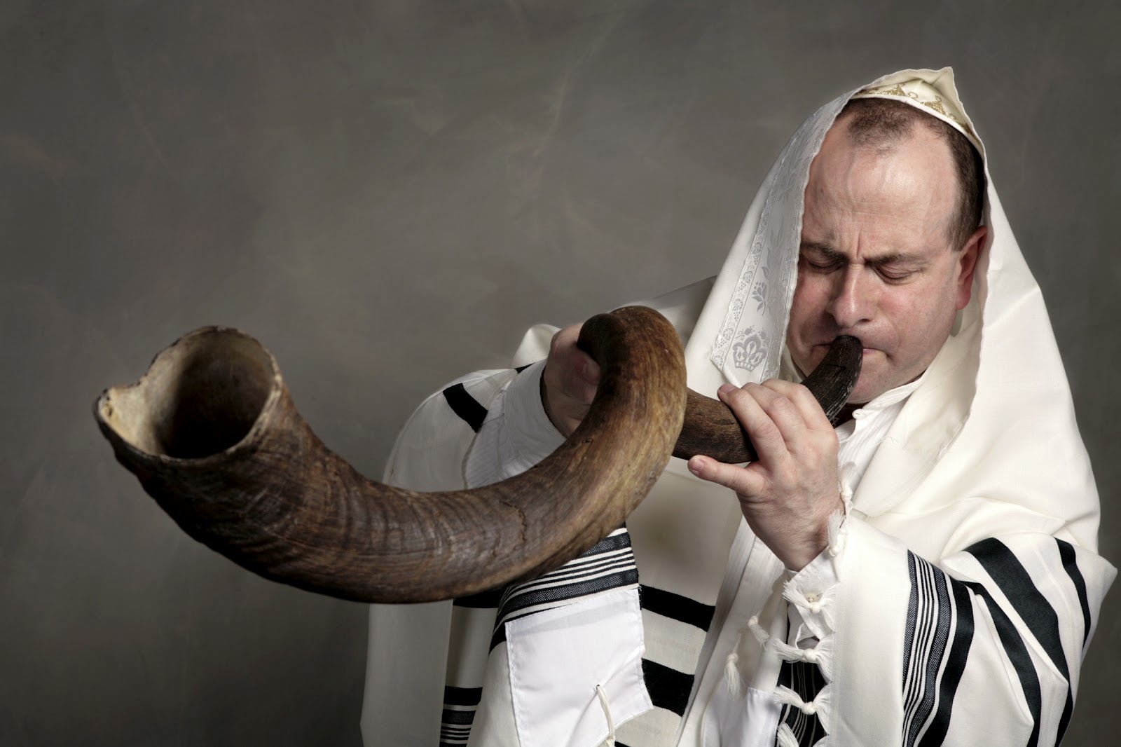 Jewish Times The Jewish New Year Rosh Hashanah