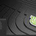 Distribuciones Linux alternativas a Windows 7