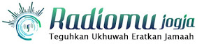 Kaawan Radio Muhammadiyah