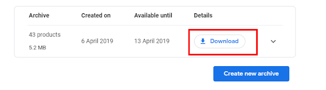 how-to-download-gmail-data how-to-download-gmail-data