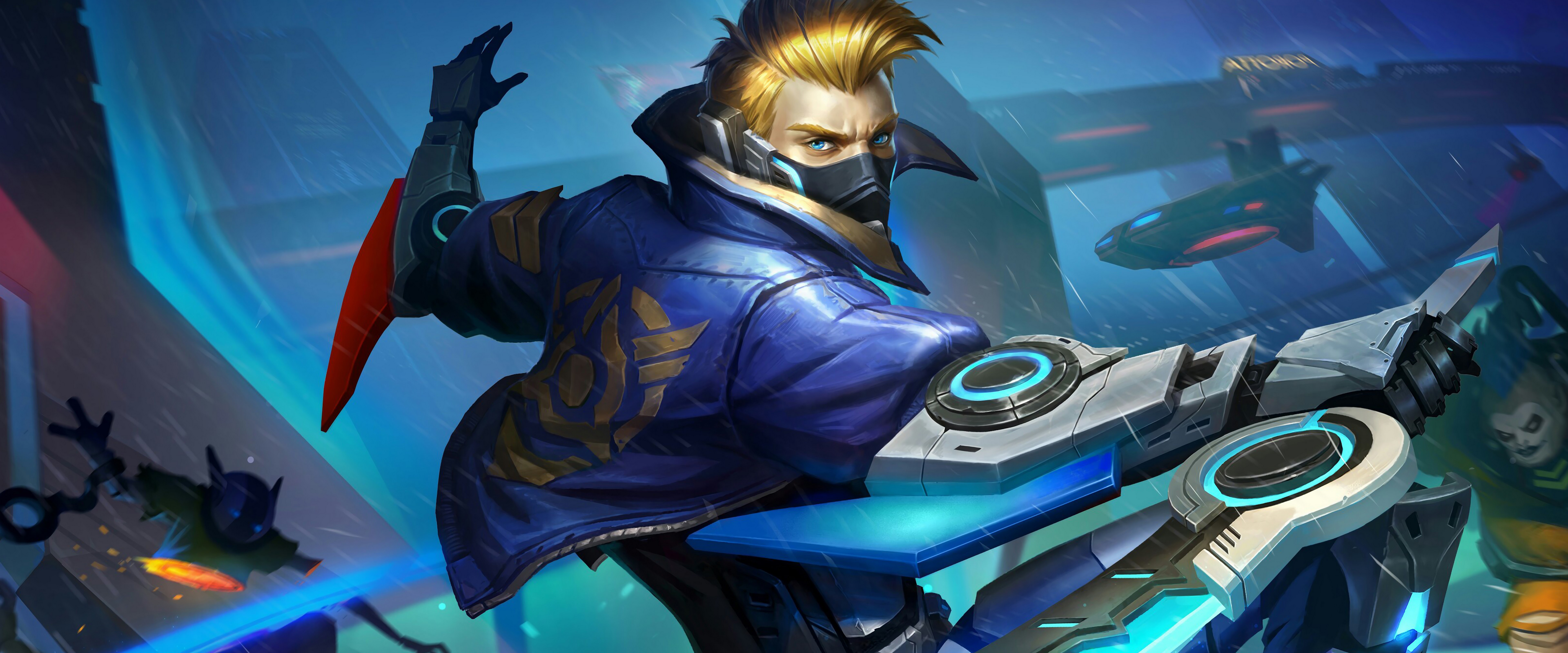 Апекс легендс игрушки. Легенда игр будущего. Legend игра на пк. Диксон мобайл легенд. Shadowgun legends игра.