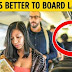 10 Flight Attendant Secrets That Passengers Don’t Even Know About