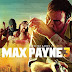 ดาวน์โหลดเกมส์ Max Payne 3 | 30 GB บอดี้การ์ดสุดโหด