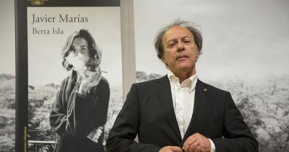 El blog de Juan Carlos