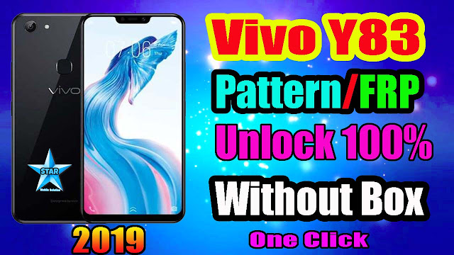 miracle box crack latest 2019 without box