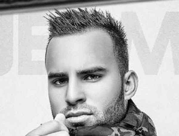 Jesé preparando su disco de verano, para después de la Liga Jesé preparando su disco de verano, para después de la Liga