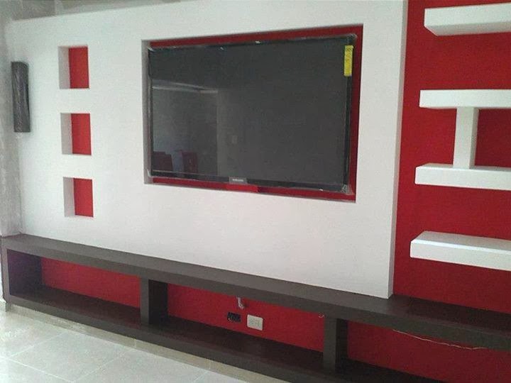 platre dicor platre placard plasma