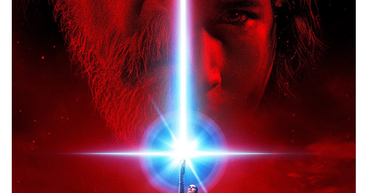 topps star wars the last jedi