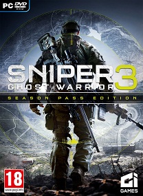 sniper-ghost-warrior-3-pc-cover-www.ovagames.com