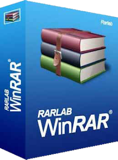 portable winrar portable winrar