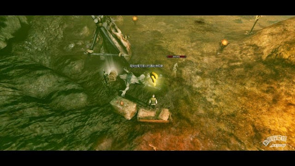 The Incredible Adventures Of Van Helsing 圖文攻略 娛樂計程車 The Incredible Adventures Of Van Helsing 圖文攻略 娛樂計程車