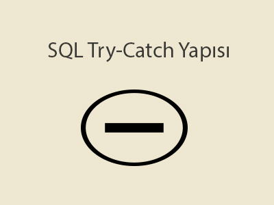 Try catch мемы. значок try catch. Try de. Try it now. Try it now надпись красным.