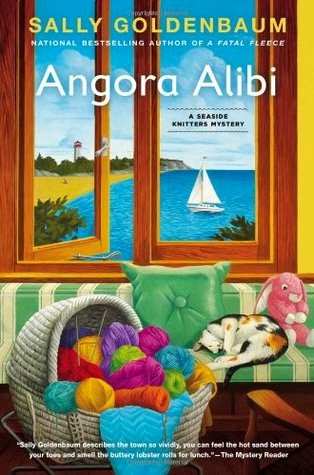 http://www.goodreads.com/book/show/15808329-angora-alibi?ac=1