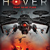 Hover Trailer Available Now! Out Now on DVD