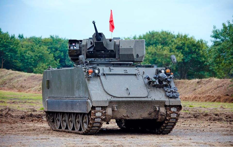 Ejercito de Filipinas M113%2BA2%2Bwith%2BUnmanned%2BTurret%2BSystem%2B3