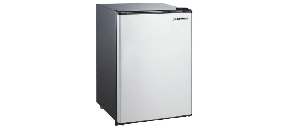 f digitronics luxury at your doorstep firdges refrigerator