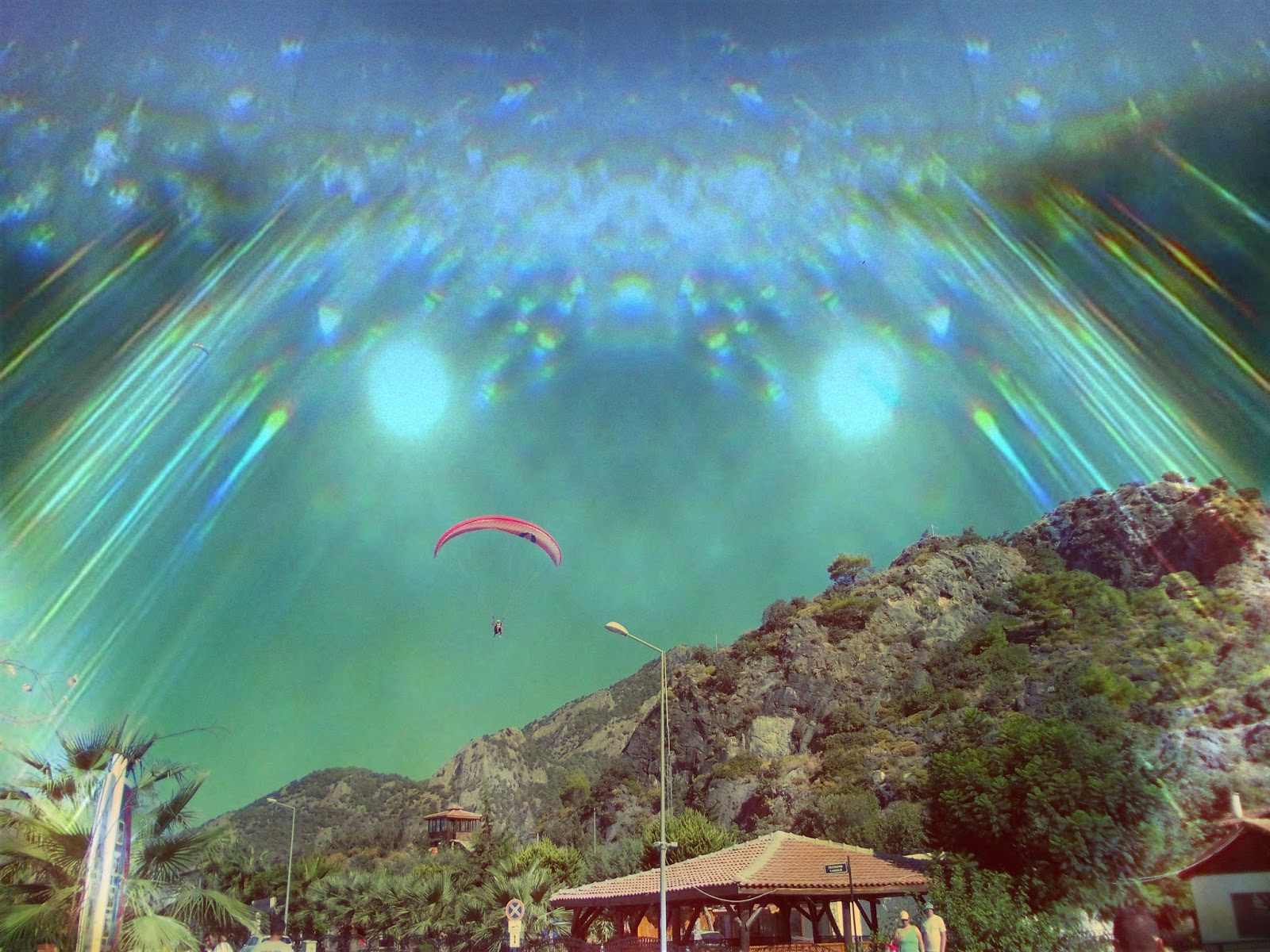 DOMİNO TŞLRI 09/01/2013 10/01/2013