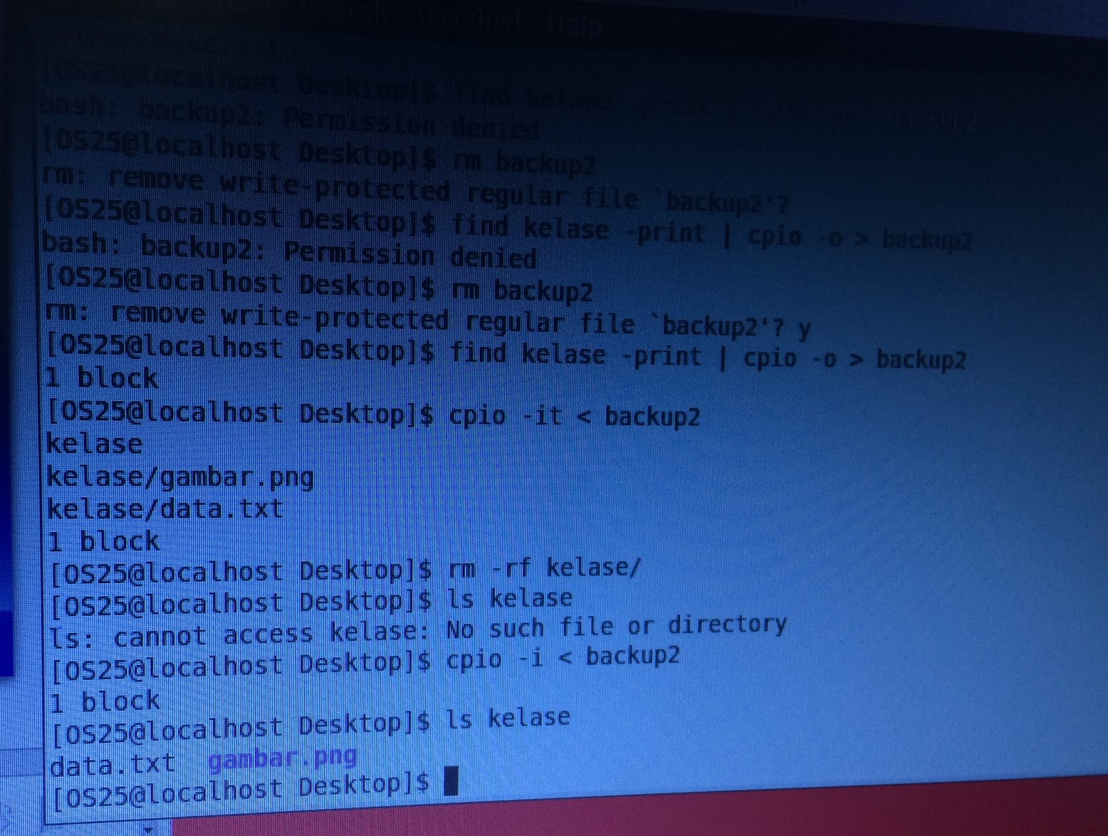 Bak файл sql. Couldn't backup file. Ntbackup. Couldn't backup file. Log копирование.