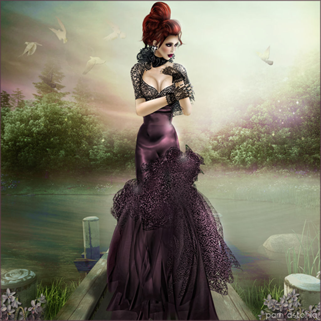 Calendar Models of SL