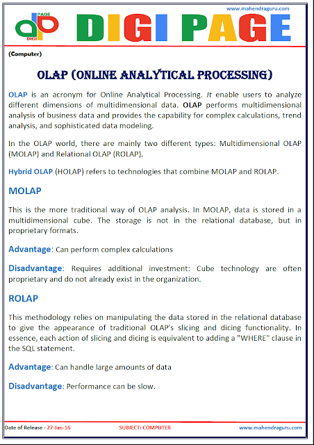 Digi Page - Computer - 27.01.2016