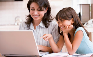 Gak Rugi Kok Jadi Ibu Rumah Tangga, Meskipun Kamu Seorang Sarjana Gak Rugi Kok Jadi Ibu Rumah Tangga, Meskipun Kamu Seorang Sarjana