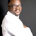  I May Marry Another Wife - Abass Akande Obesere