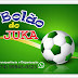 Dois sortudos dividiram o prêmio de R$ 3.392,00 do Bolão do Juka