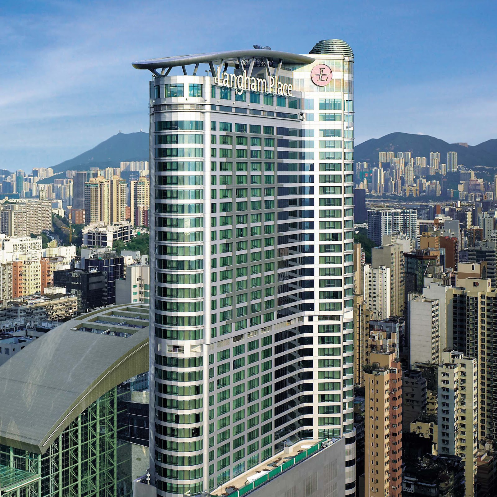 Гонконг 2. Гонконг 2. Гонконг 2. Гонконг 2. Гонконг 190 2016.