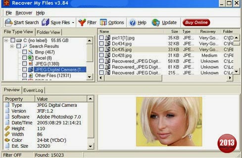 Программа kgb. Files на русском. Files на русском. 2 лицензионный ключ. Files на русском.
