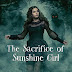 Book Review: The Sacrifice of Sunshine Girl