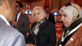 الحسينى محمد,مؤتمر العمل العربى المشترك , الخوجة,league of arab states,جامعة الدول العربية,ادارة بركة السبع التعليمية الحسينى محمد,مؤتمر العمل العربى المشترك , الخوجة,league of arab states,جامعة الدول العربية,ادارة بركة السبع التعليمية