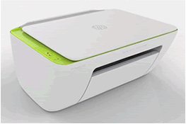 download hp 2130 printer driver