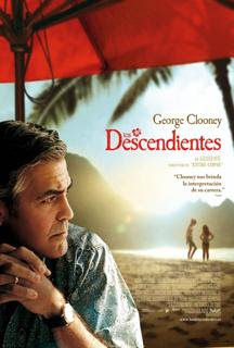 Los Descendientes (2011)