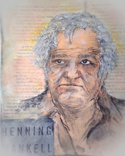 henning mankell faceless killers book covers henning mankell faceless killers book covers